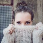 Tricô no Atacado: Qualidade e Estilo para Seu Negócio