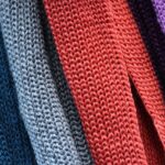 Cropped Tricot Modal: Conforto e Estilo para Todas as Estações